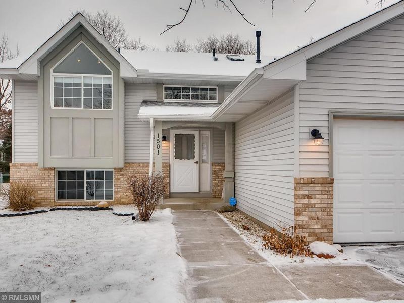 1501 Driving Park Rd, Stillwater, MN 55082