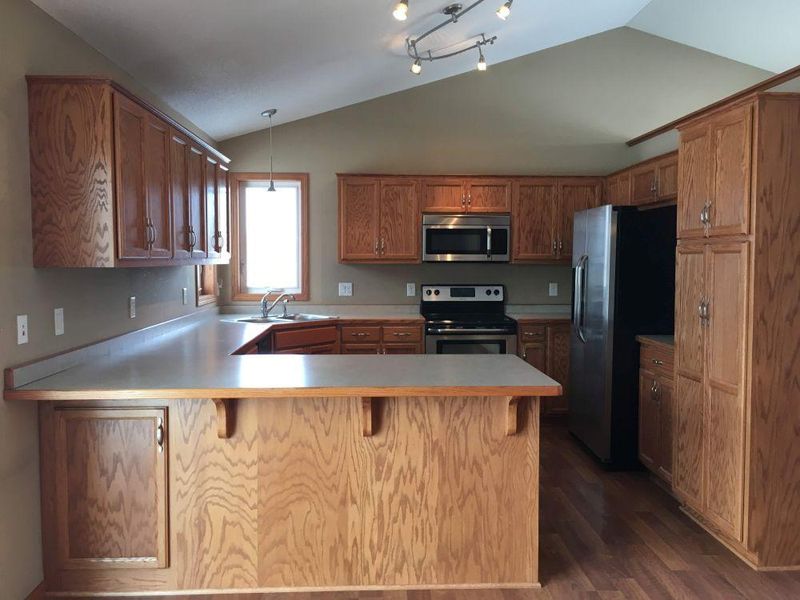 17614 124th St SE, Becker, MN 55308