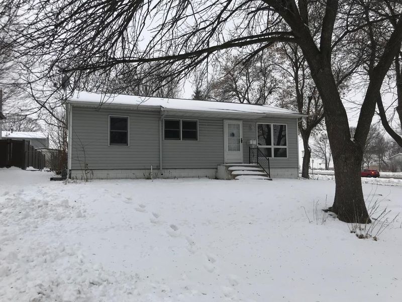 3621 20th Ave NW, Rochester, MN 55901