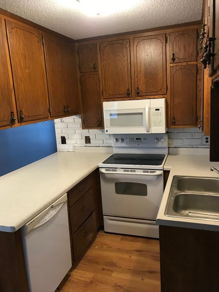 3621 20th Ave NW, Rochester, MN 55901
