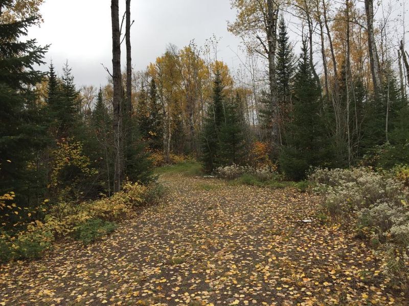 1010 Devil Track Rd, Grand Marais, MN 55604