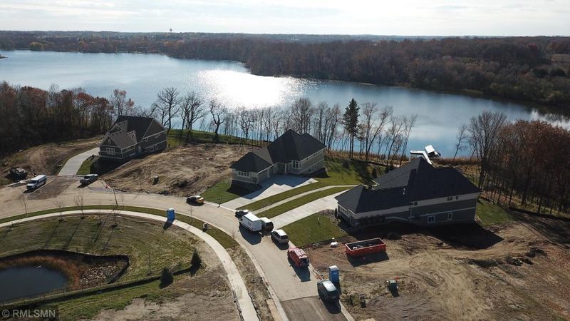 6676 Waterford Ln, Excelsior, MN 55331