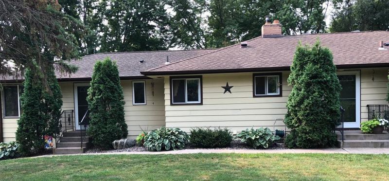 4925 Main St E, Maple Plain, MN 55359