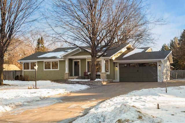 200 Niagara Ln N, Plymouth, MN 55447