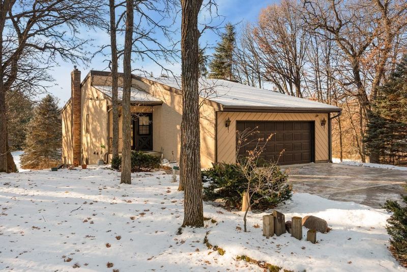 8953 116th St SE, Clear Lake, MN 55319
