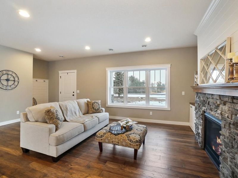 26172 107th St NW, Zimmerman, MN 55398