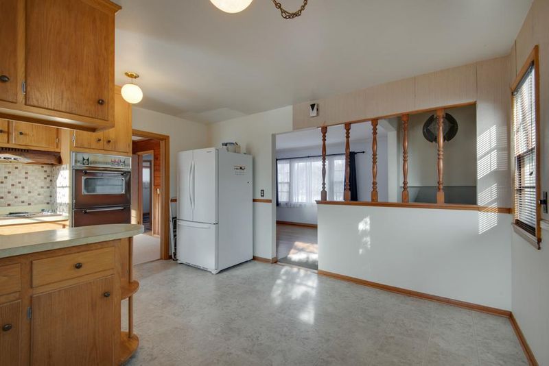 6619 Corvallis Ave N, Crystal, MN 55428