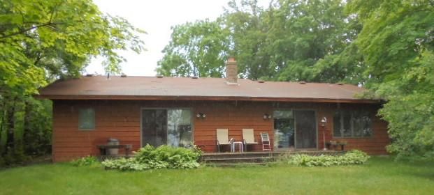 20177 Fawn Trl, Brainerd, MN 56401