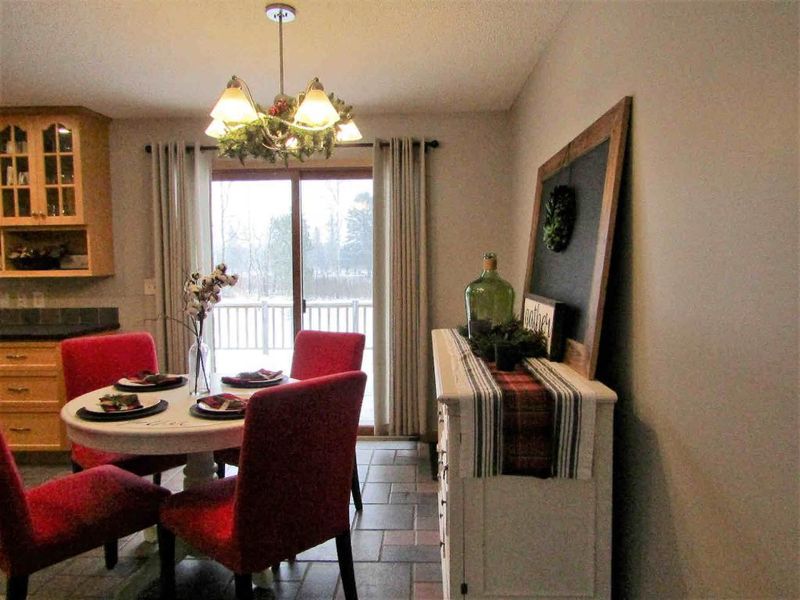 16098 Discovery Cir, Park Rapids, MN 56470