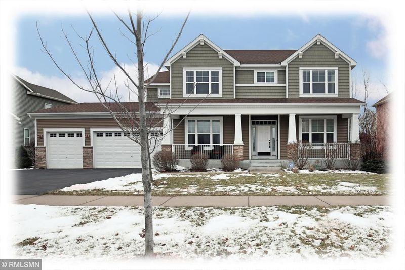 17573 74th Ave N, Maple Grove, MN 55311