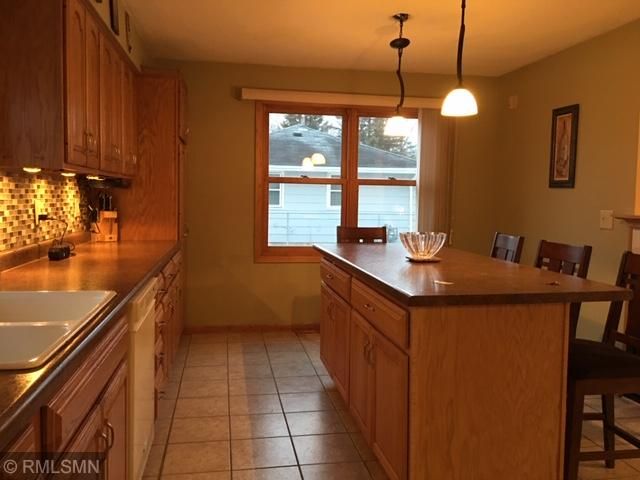 8459 Hilo Ln S, Cottage Grove, MN 55016