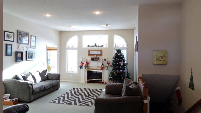 2241 Viking Dr, Saint Cloud, MN 56301