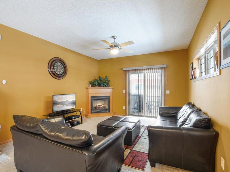 8608 Tessman Cir N, Brooklyn Park, MN 55445