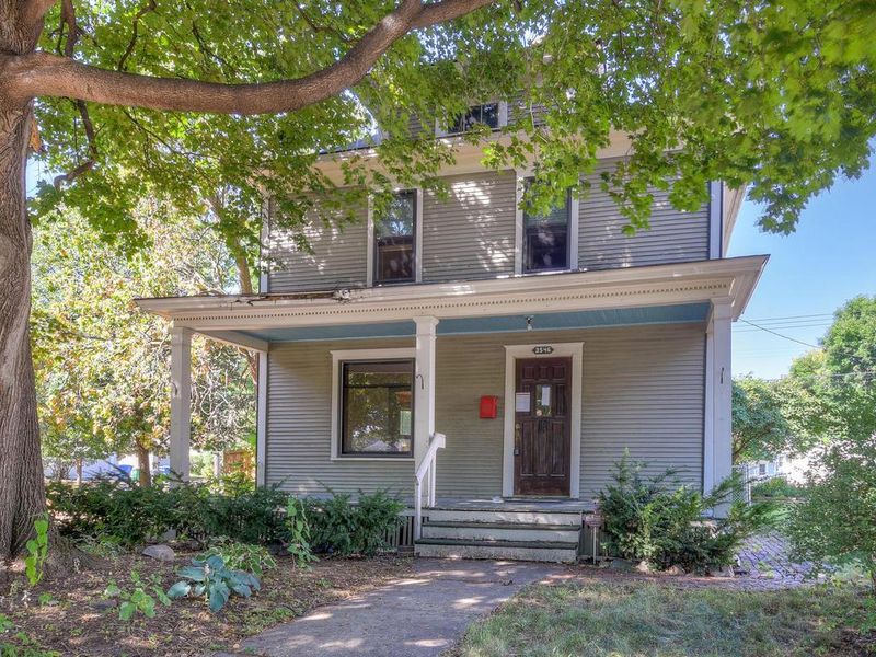 3546 41st Ave S, Minneapolis, MN 55406
