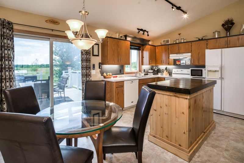 10497 263rd Ave NW, Zimmerman, MN 55398