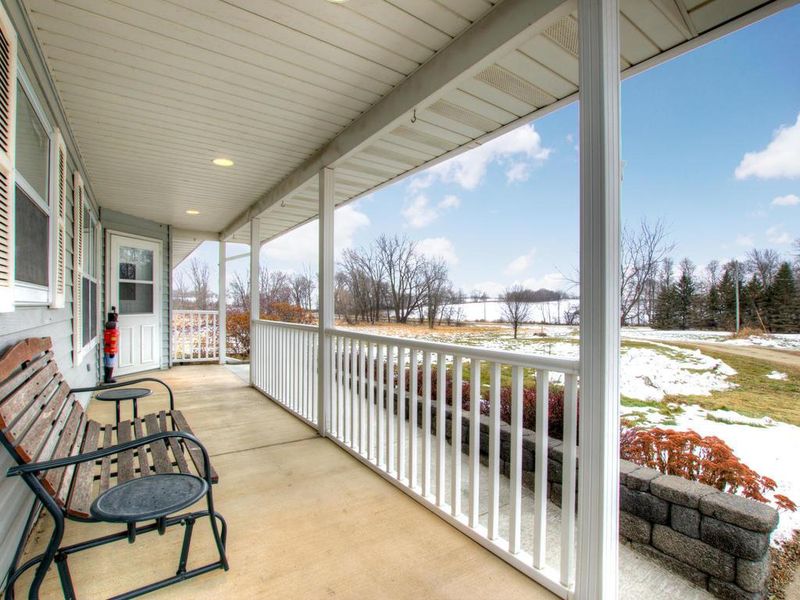 35544 High Prairie Trl, Dennison, MN 55018