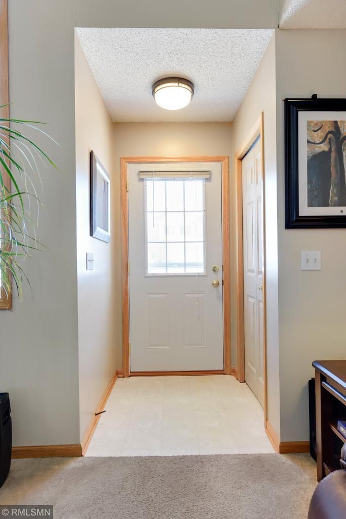 17362 River Birch Pl, Prior Lake, MN 55372