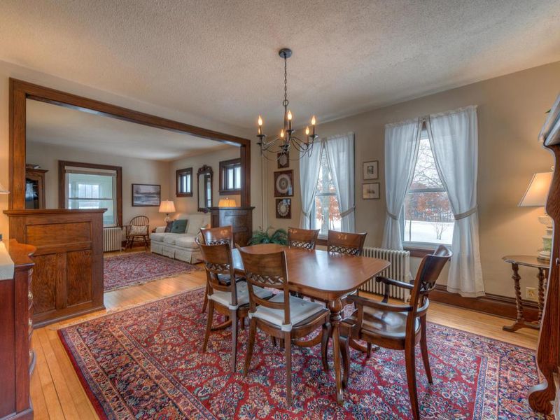 2345 313th Ave NE, Cambridge, MN 55008