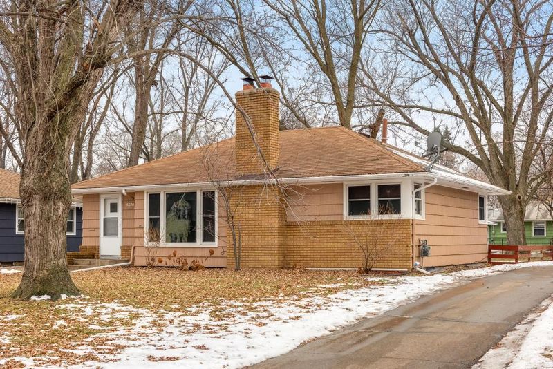 6220 4th Ave S, Richfield, MN 55423