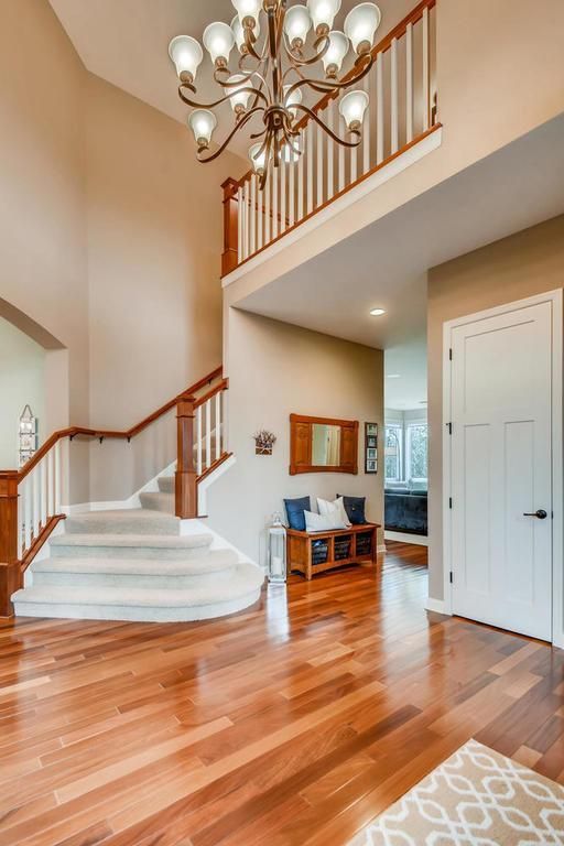 6110 Ithaca Ln N, Plymouth, MN 55446