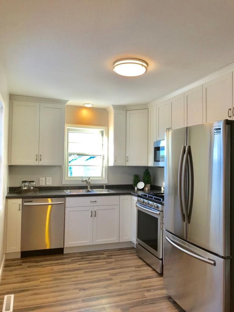 514 S Oak Ave, Owatonna, MN 55060