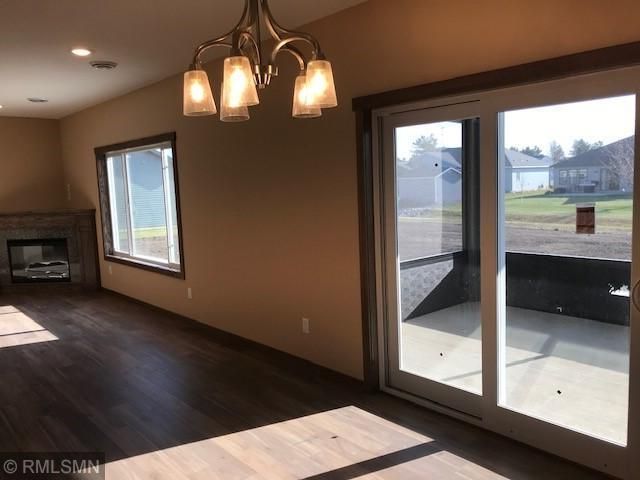 302 N 15th St, Cold Spring, MN 56320