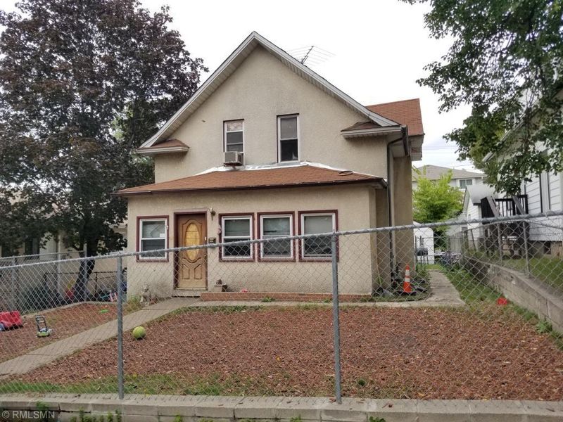 333 Jenks Ave, Saint Paul, MN 55130
