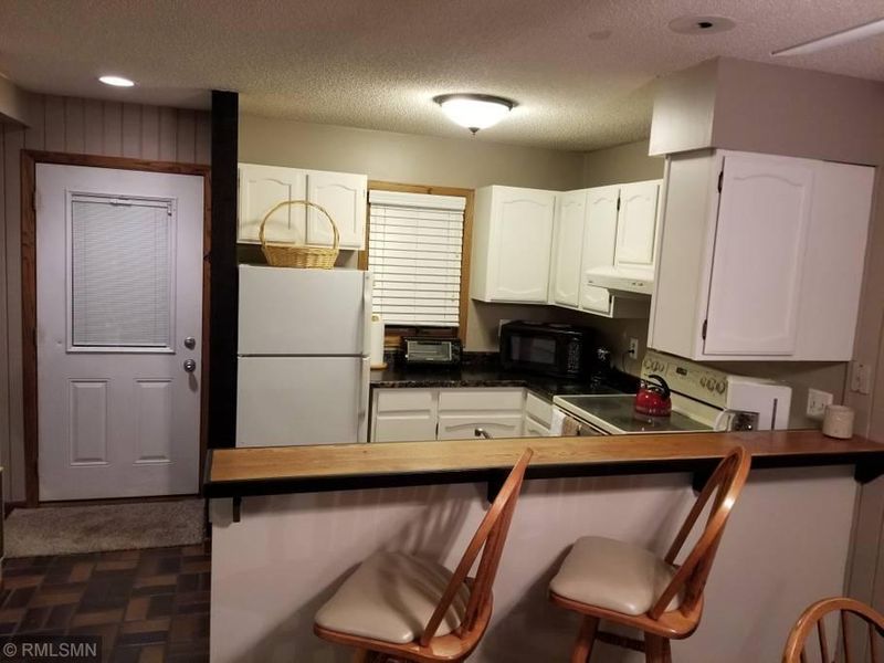 346 Quadna Rd #346, Hill City, MN 55748