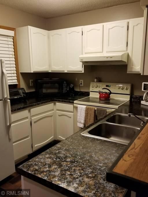 346 Quadna Rd #346, Hill City, MN 55748