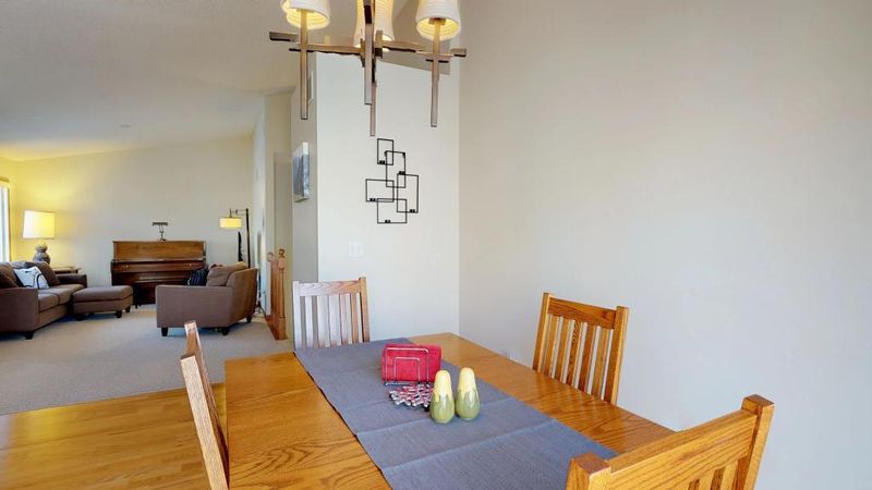 2215 Fisher Ct NW, Rochester, MN 55901