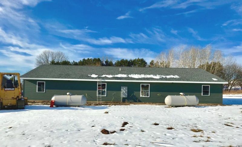 126 Amber View St, Menomonie, WI 54751