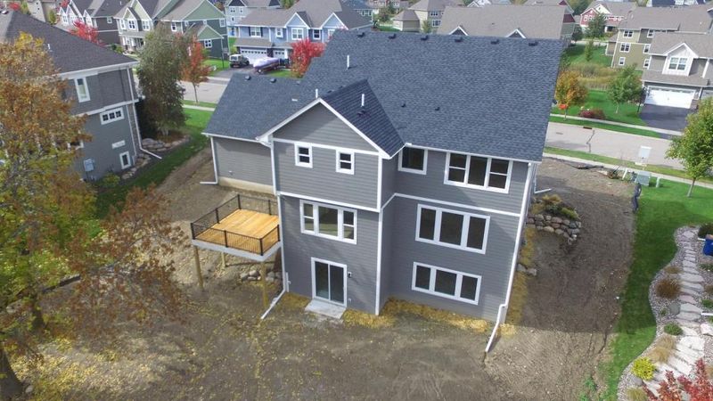 3685 Lerive Way, Chaska, MN 55318