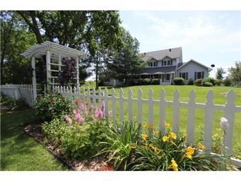 27105 Town Line Lake Rd, Deerwood, MN 56444