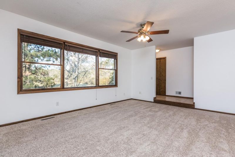 18405 Vassar St NE, Forest Lake, MN 55025