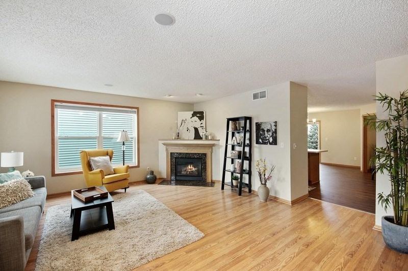 7378 Brunswick Ave N, Brooklyn Park, MN 55443