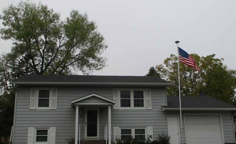 115 5th Ave NW, Saint Joseph, MN 56374