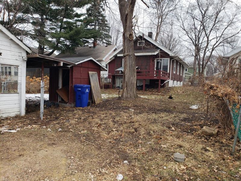 1442 Jefferson Ave, Saint Paul, MN 55105