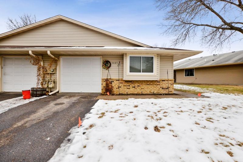 5435 72nd Cir N, Brooklyn Center, MN 55429