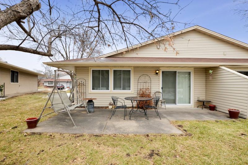 5435 72nd Cir N, Brooklyn Center, MN 55429