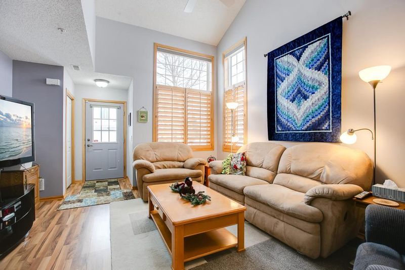 373 Ojibway Pa, Lino Lakes, MN 55014