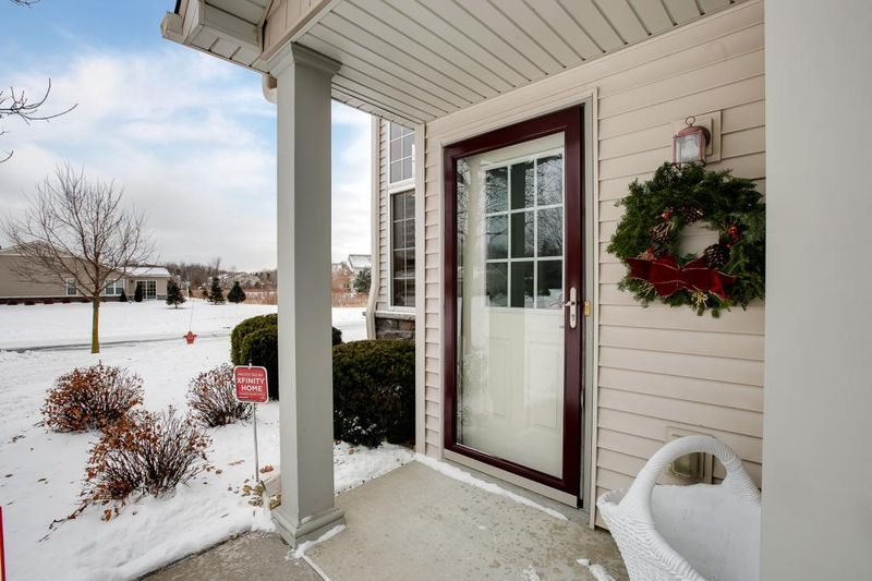 373 Ojibway Pa, Lino Lakes, MN 55014