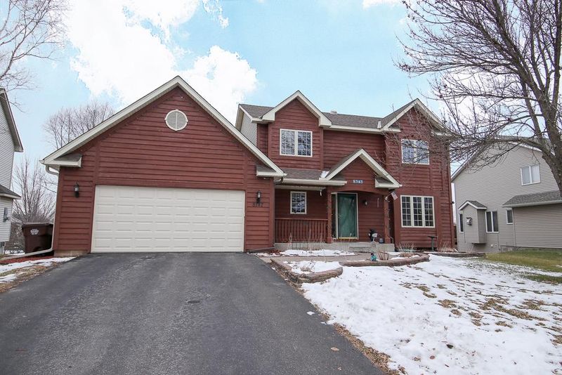5747 Crossandra St SE, Prior Lake, MN 55372