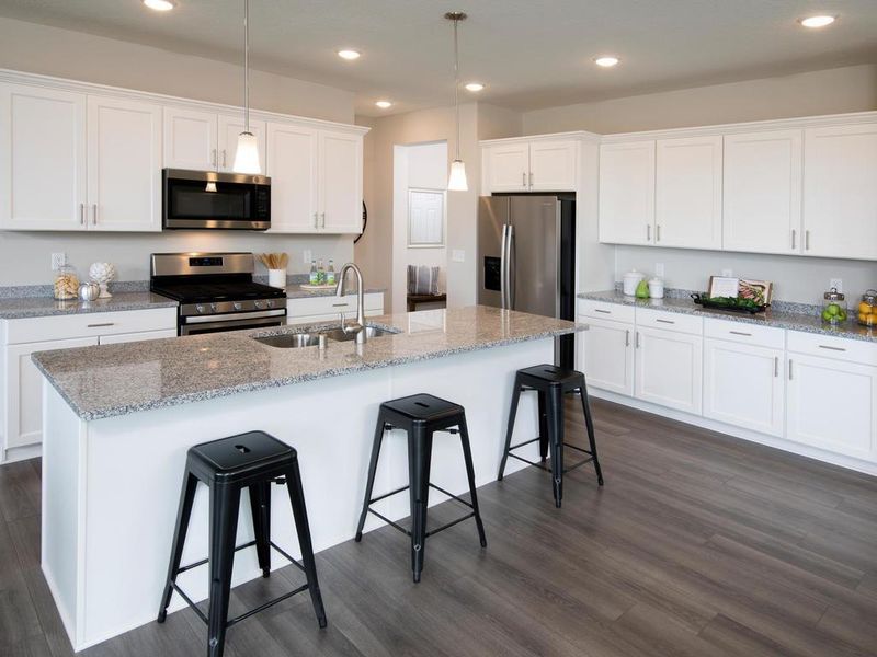 9244 Kaiser Cir NE, Otsego, MN 55362