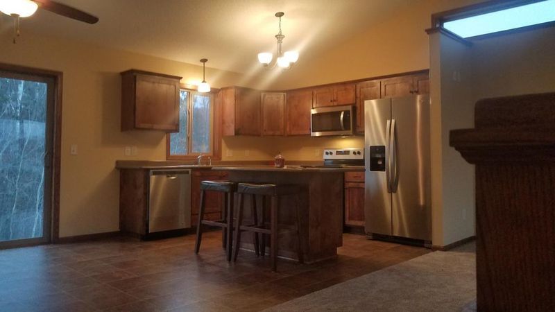 7933 384th Trl, North Branch, MN 55056