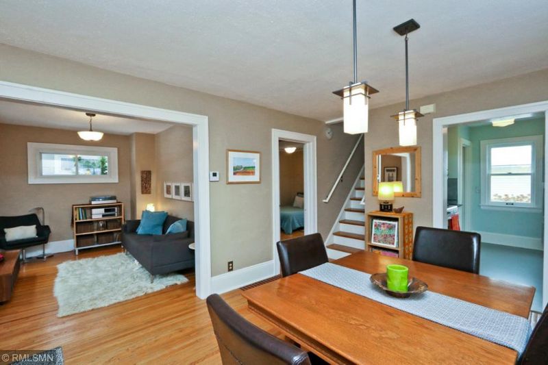 1710 Saint Clair Ave, Saint Paul, MN 55105