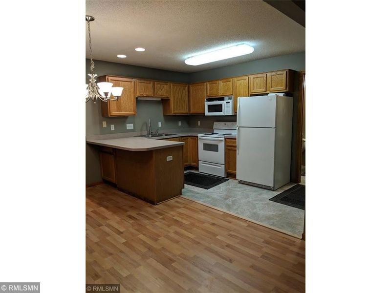 8949 Partridge Rd #31, Saint Bonifacius, MN 55375