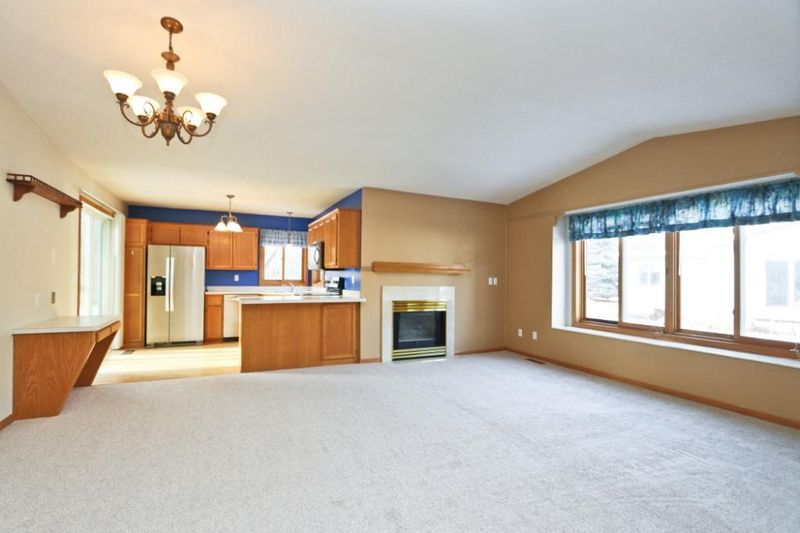 11988 Yellow Pine St NW, Coon Rapids, MN 55448