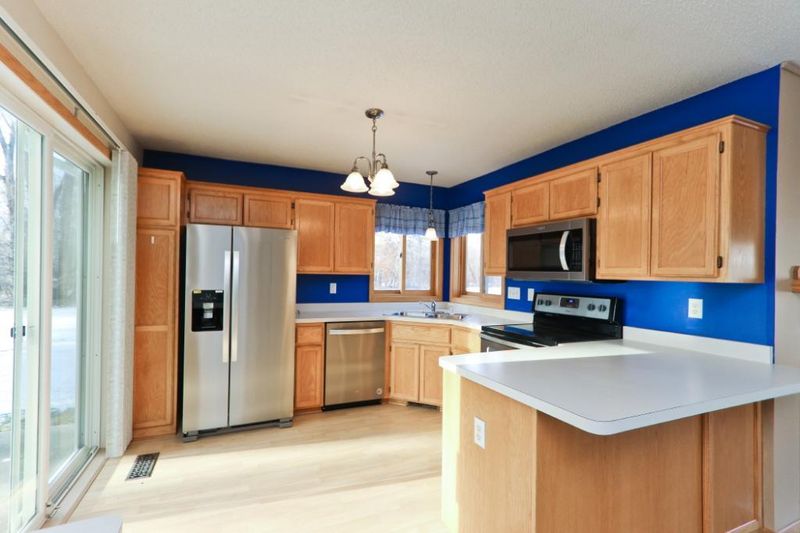 11988 Yellow Pine St NW, Coon Rapids, MN 55448