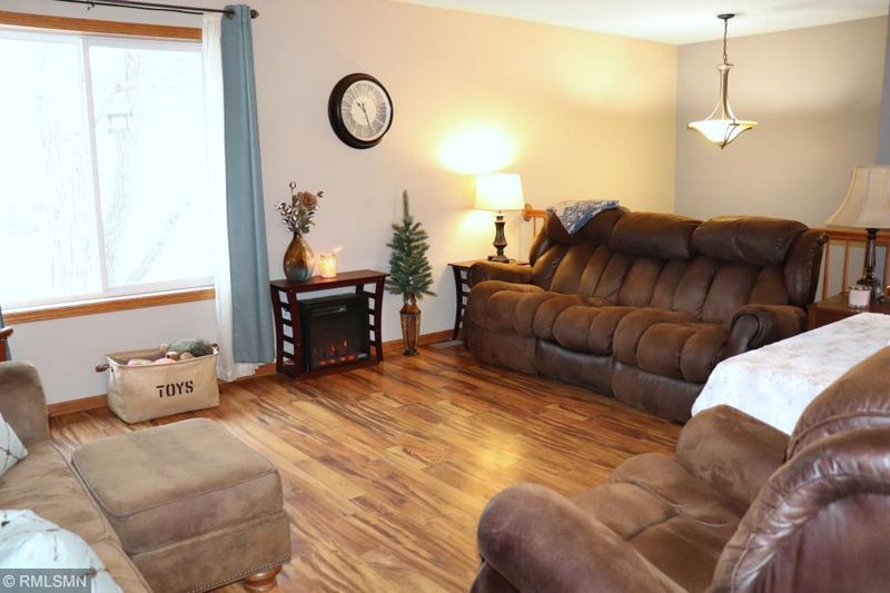 322 19 1/2 Ave N, Saint Cloud, MN 56303