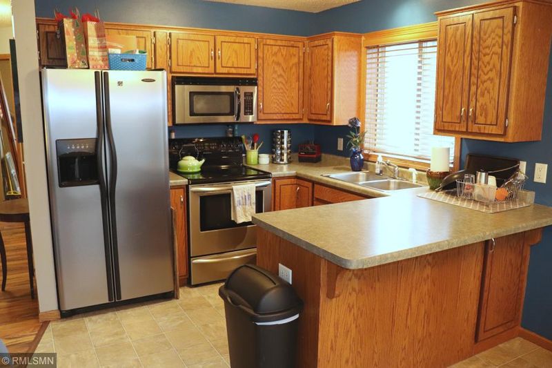 322 19 1/2 Ave N, Saint Cloud, MN 56303